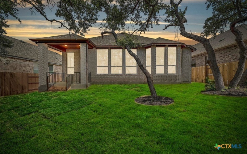 388 Five Mile Creek Way, Kyle, TX 78640, 4 Bedrooms Bedrooms, ,3 BathroomsBathrooms,Residential,For Sale,388 Five Mile Creek Way,0,589503