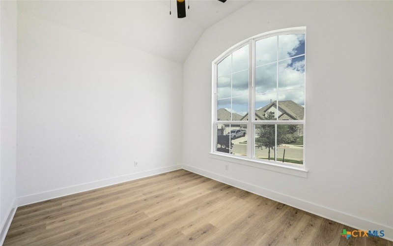 388 Five Mile Creek Way, Kyle, TX 78640, 4 Bedrooms Bedrooms, ,3 BathroomsBathrooms,Residential,For Sale,388 Five Mile Creek Way,0,589503
