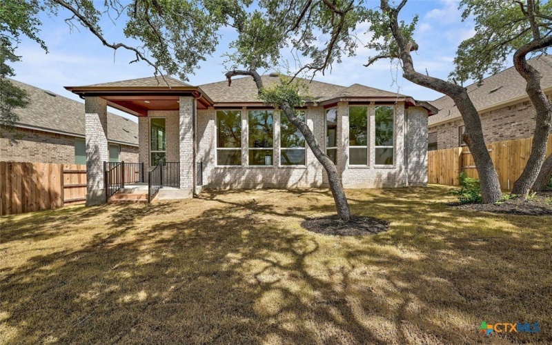 388 Five Mile Creek Way, Kyle, TX 78640, 4 Bedrooms Bedrooms, ,3 BathroomsBathrooms,Residential,For Sale,388 Five Mile Creek Way,0,589503
