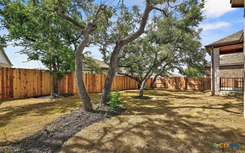 388 Five Mile Creek Way, Kyle, TX 78640, 4 Bedrooms Bedrooms, ,3 BathroomsBathrooms,Residential,For Sale,388 Five Mile Creek Way,0,589503