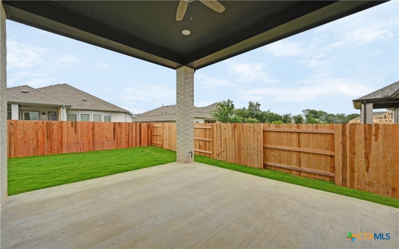 264 Five Mile Creek Way, Kyle, TX 78640, 4 Habitaciones Habitaciones , ,3 BañosBaños,Residential,En Venta,264 Five Mile Creek Way,0,589509