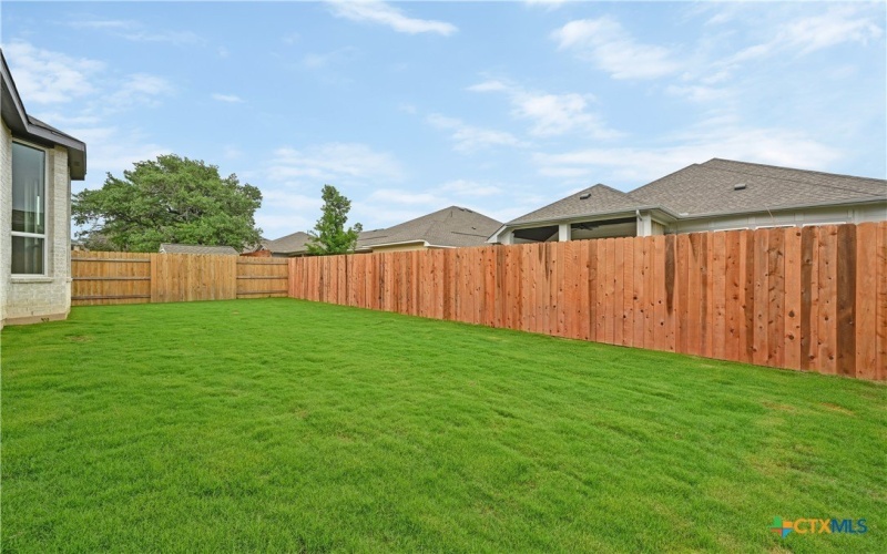 264 Five Mile Creek Way, Kyle, TX 78640, 4 Habitaciones Habitaciones , ,3 BañosBaños,Residential,En Venta,264 Five Mile Creek Way,0,589509