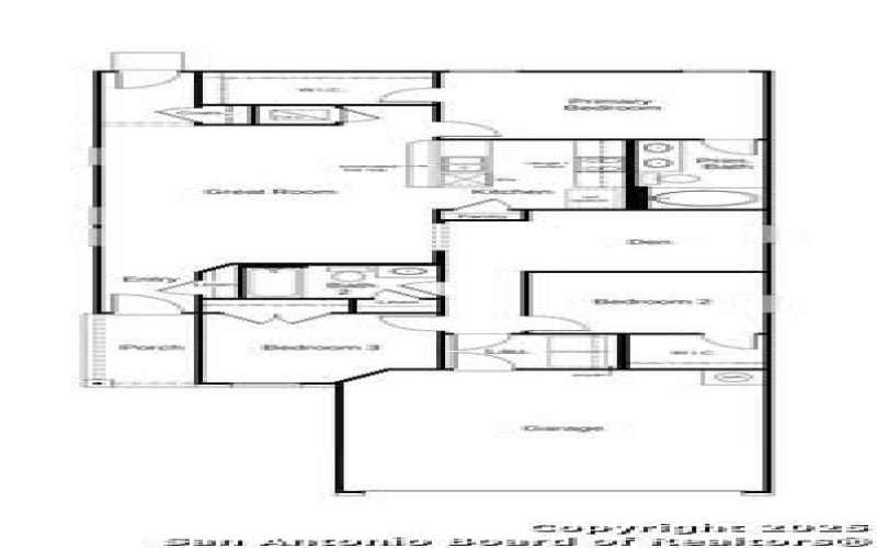10410 ESPADA PASS, San Antonio, TX 78224, 4 Bedrooms Bedrooms, ,2 BathroomsBathrooms,Residential,For Sale,10410 ESPADA PASS,0,1891865