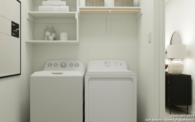 3644 Scooter Dam, San Antonio, TX 78245, 3 Bedrooms Bedrooms, ,2 BathroomsBathrooms,Residential,For Sale,3644 Scooter Dam,0,1891961