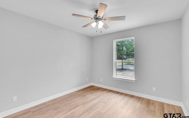 138 Private Road 6238, Mineola, TX 75773, 3 Bedrooms Bedrooms, ,2 BathroomsBathrooms,Residential,For Sale,138 Private Road 6238,0,25012206