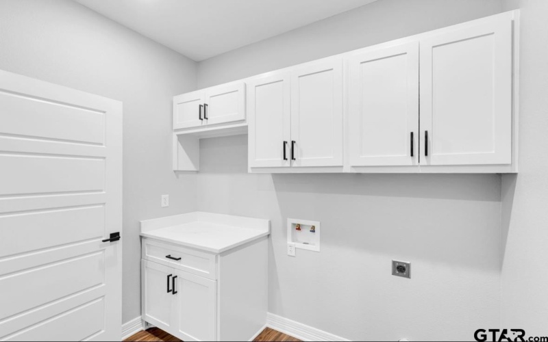 138 Private Road 6238, Mineola, TX 75773, 3 Bedrooms Bedrooms, ,2 BathroomsBathrooms,Residential,For Sale,138 Private Road 6238,0,25012206