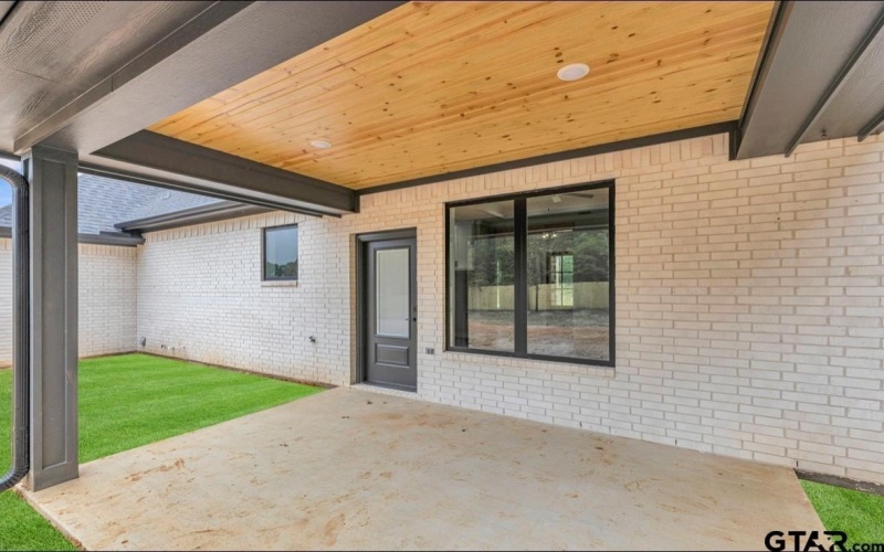 138 Private Road 6238, Mineola, TX 75773, 3 Bedrooms Bedrooms, ,2 BathroomsBathrooms,Residential,For Sale,138 Private Road 6238,0,25012206