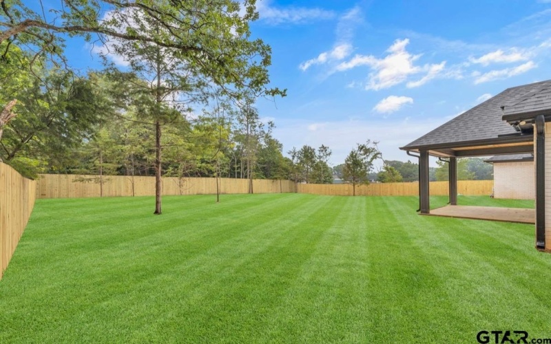 138 Private Road 6238, Mineola, TX 75773, 3 Bedrooms Bedrooms, ,2 BathroomsBathrooms,Residential,For Sale,138 Private Road 6238,0,25012206