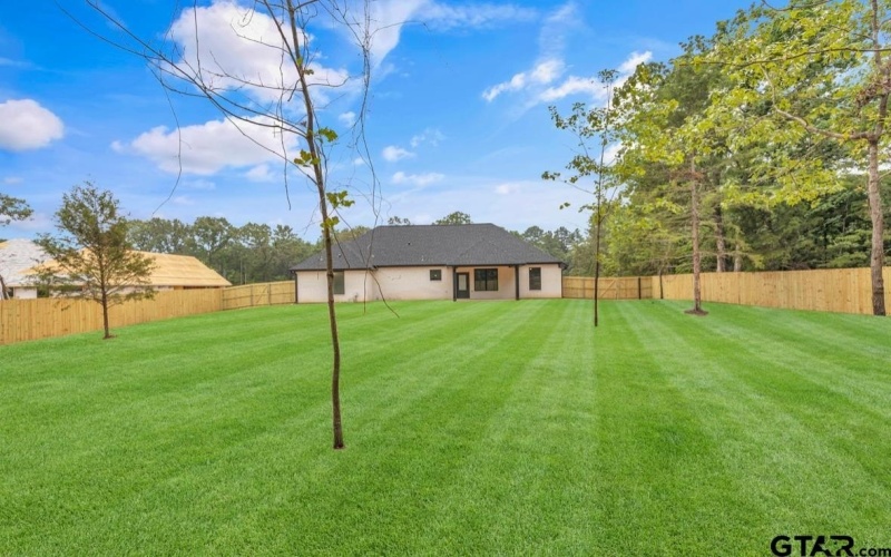 138 Private Road 6238, Mineola, TX 75773, 3 Bedrooms Bedrooms, ,2 BathroomsBathrooms,Residential,For Sale,138 Private Road 6238,0,25012206