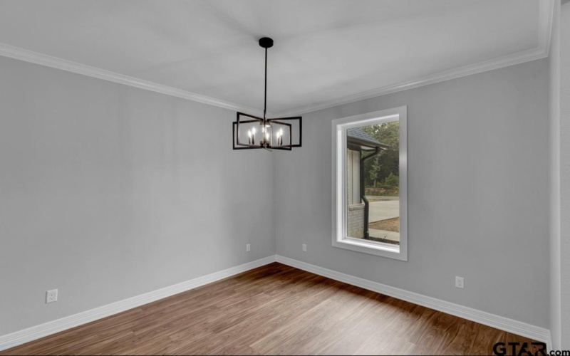 138 Private Road 6238, Mineola, TX 75773, 3 Bedrooms Bedrooms, ,2 BathroomsBathrooms,Residential,For Sale,138 Private Road 6238,0,25012206