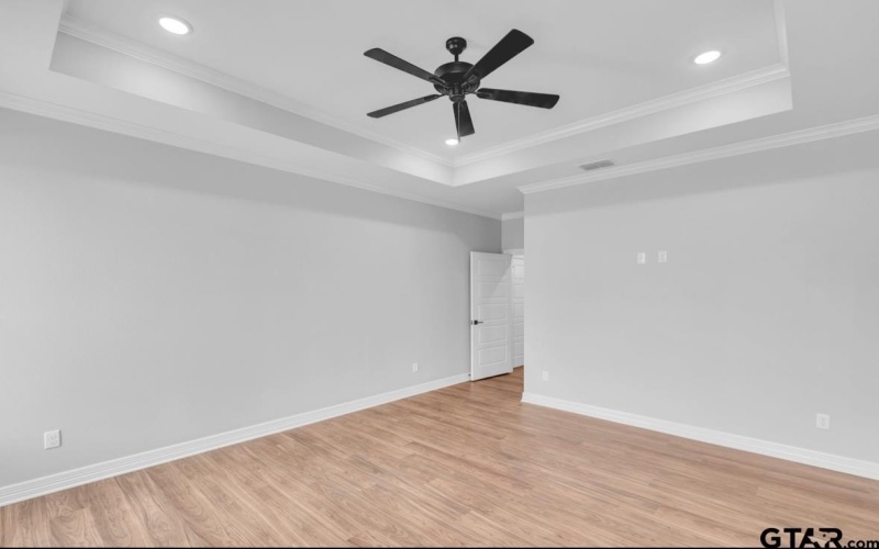 138 Private Road 6238, Mineola, TX 75773, 3 Bedrooms Bedrooms, ,2 BathroomsBathrooms,Residential,For Sale,138 Private Road 6238,0,25012206