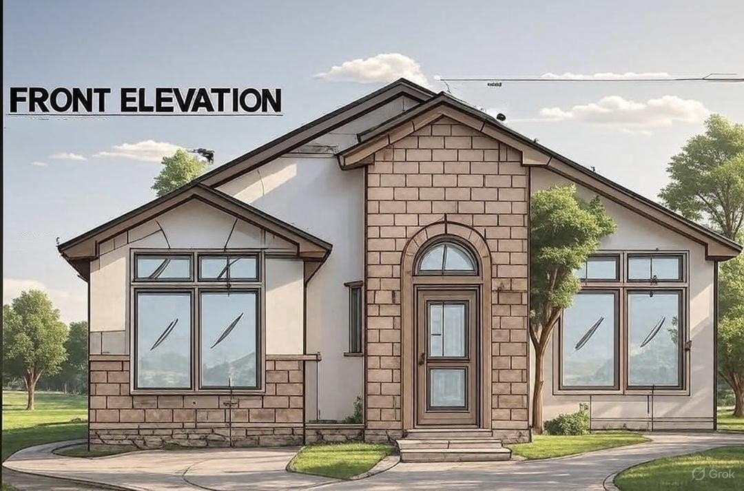6003 Heather Loop, Laredo, TX 78043, 3 Bedrooms Bedrooms, ,2 BathroomsBathrooms,Residential,For Sale,6003 Heather Loop,0,20253488