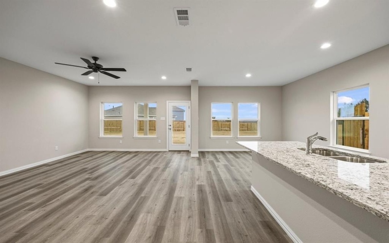 4702 Delano Street, Greenville, TX 75401, 4 Bedrooms Bedrooms, ,3 BathroomsBathrooms,Residential,For Sale,4702 Delano Street,0,20867318