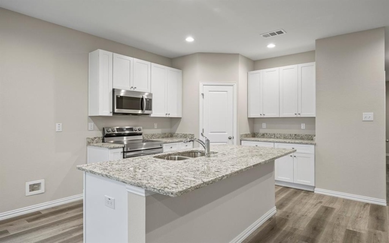 4702 Delano Street, Greenville, TX 75401, 4 Bedrooms Bedrooms, ,3 BathroomsBathrooms,Residential,For Sale,4702 Delano Street,0,20867318