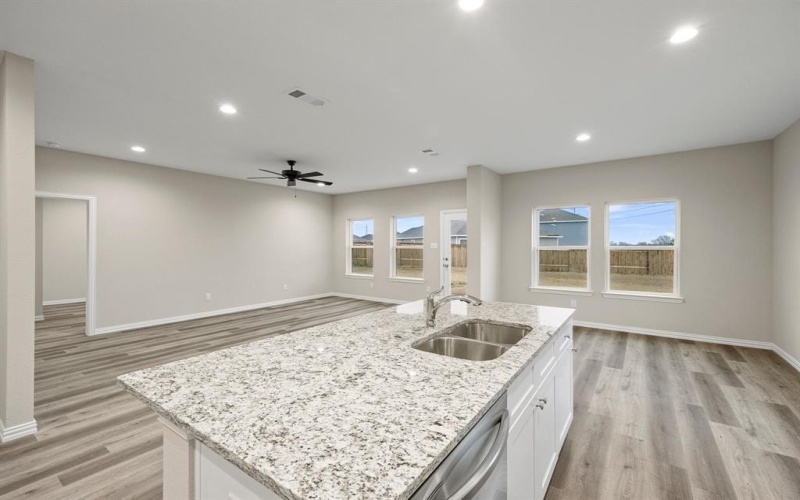 4702 Delano Street, Greenville, TX 75401, 4 Bedrooms Bedrooms, ,3 BathroomsBathrooms,Residential,For Sale,4702 Delano Street,0,20867318