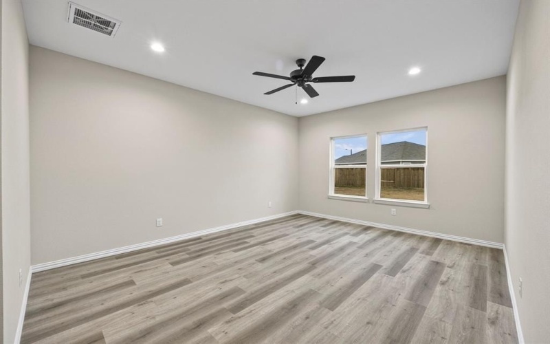4702 Delano Street, Greenville, TX 75401, 4 Bedrooms Bedrooms, ,3 BathroomsBathrooms,Residential,For Sale,4702 Delano Street,0,20867318