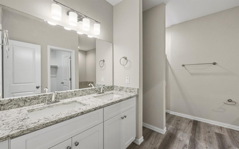 4702 Delano Street, Greenville, TX 75401, 4 Bedrooms Bedrooms, ,3 BathroomsBathrooms,Residential,For Sale,4702 Delano Street,0,20867318