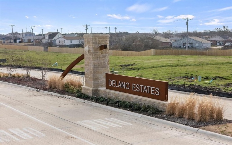 4702 Delano Street, Greenville, TX 75401, 4 Bedrooms Bedrooms, ,3 BathroomsBathrooms,Residential,For Sale,4702 Delano Street,0,20867318