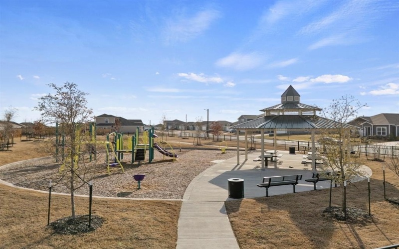 4702 Delano Street, Greenville, TX 75401, 4 Bedrooms Bedrooms, ,3 BathroomsBathrooms,Residential,For Sale,4702 Delano Street,0,20867318
