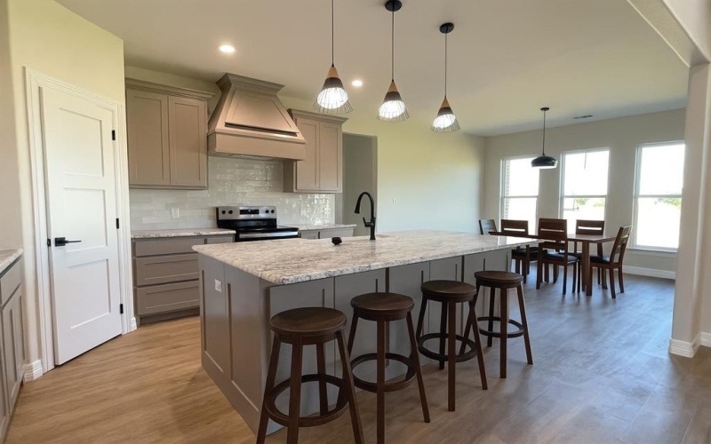 9771 Dripping Springs, Denison, TX 75021, 4 Habitaciones Habitaciones , ,3 BañosBaños,Residential,En Venta,9771 Dripping Springs,0,20994061