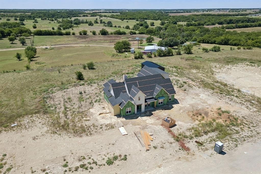 711 Hummingbird Lane, Justin, TX 76247, 4 Bedrooms Bedrooms, ,3 BathroomsBathrooms,Residential,For Sale,711 Hummingbird Lane,0,21012863