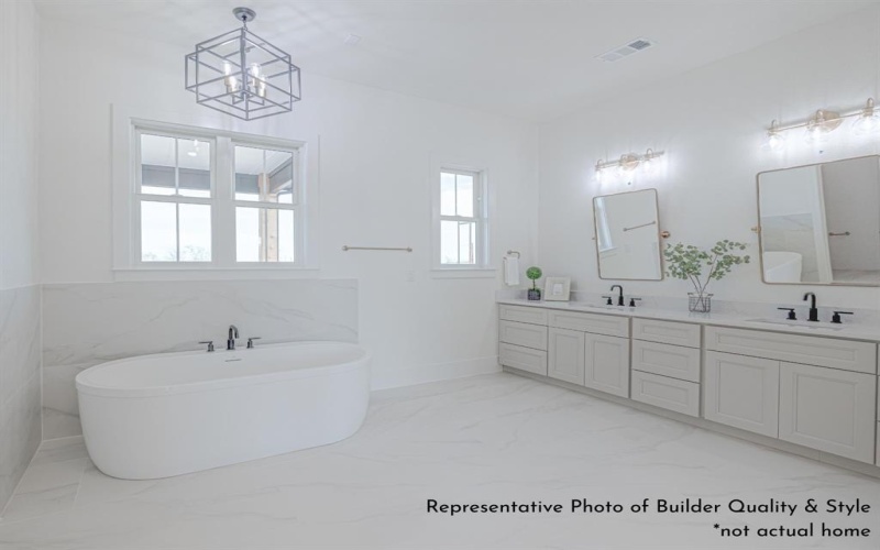 711 Hummingbird Lane, Justin, TX 76247, 4 Bedrooms Bedrooms, ,3 BathroomsBathrooms,Residential,For Sale,711 Hummingbird Lane,0,21012863