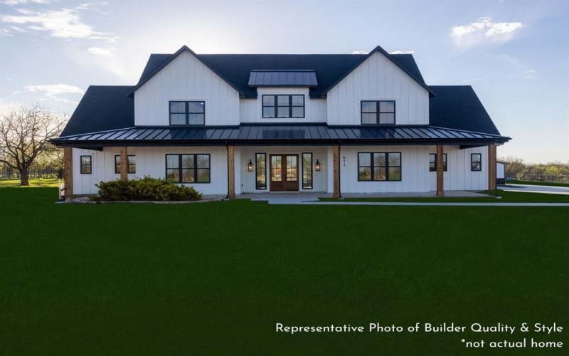 711 Hummingbird Lane, Justin, TX 76247, 4 Bedrooms Bedrooms, ,3 BathroomsBathrooms,Residential,For Sale,711 Hummingbird Lane,0,21012863