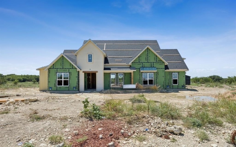 711 Hummingbird Lane, Justin, TX 76247, 4 Bedrooms Bedrooms, ,3 BathroomsBathrooms,Residential,For Sale,711 Hummingbird Lane,0,21012863