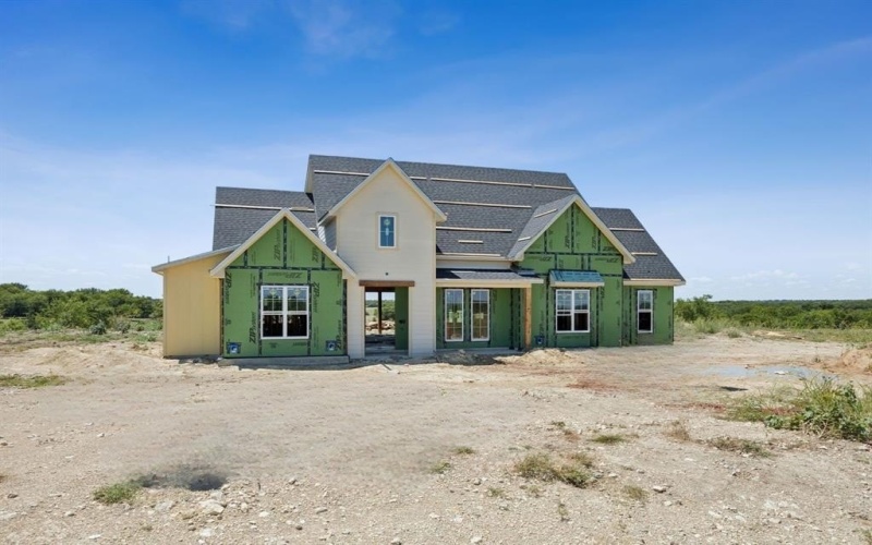 711 Hummingbird Lane, Justin, TX 76247, 4 Bedrooms Bedrooms, ,3 BathroomsBathrooms,Residential,For Sale,711 Hummingbird Lane,0,21012863