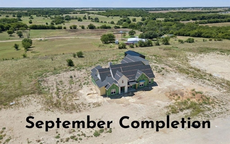 711 Hummingbird Lane, Justin, TX 76247, 4 Bedrooms Bedrooms, ,3 BathroomsBathrooms,Residential,For Sale,711 Hummingbird Lane,0,21012863