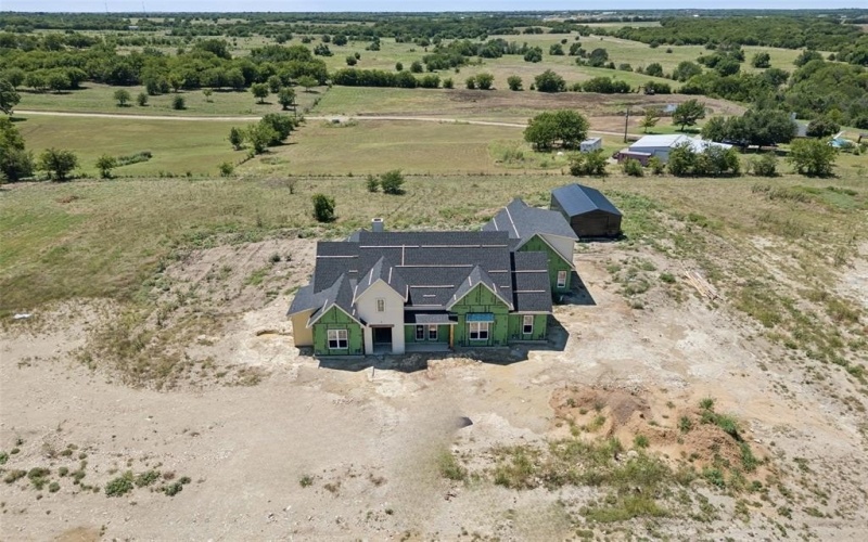 711 Hummingbird Lane, Justin, TX 76247, 4 Bedrooms Bedrooms, ,3 BathroomsBathrooms,Residential,For Sale,711 Hummingbird Lane,0,21012863