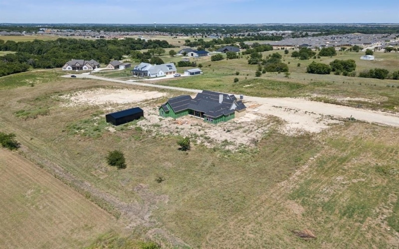 711 Hummingbird Lane, Justin, TX 76247, 4 Bedrooms Bedrooms, ,3 BathroomsBathrooms,Residential,For Sale,711 Hummingbird Lane,0,21012863