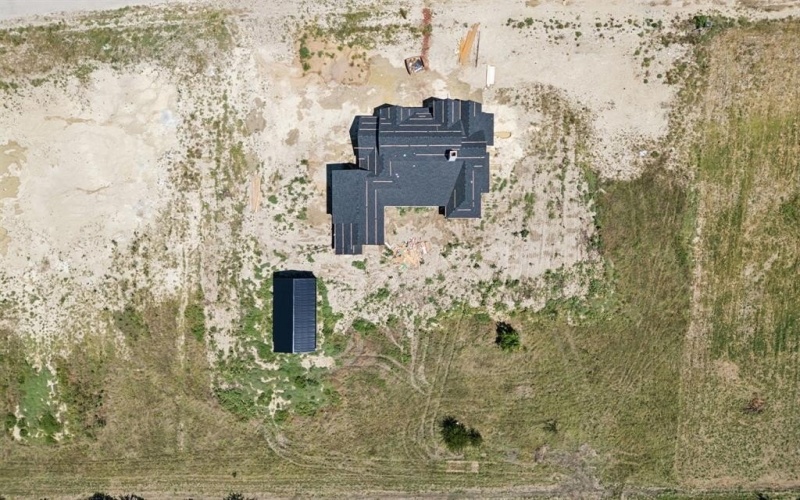 711 Hummingbird Lane, Justin, TX 76247, 4 Bedrooms Bedrooms, ,3 BathroomsBathrooms,Residential,For Sale,711 Hummingbird Lane,0,21012863