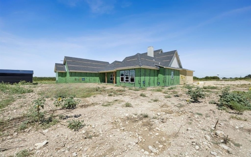 711 Hummingbird Lane, Justin, TX 76247, 4 Bedrooms Bedrooms, ,3 BathroomsBathrooms,Residential,For Sale,711 Hummingbird Lane,0,21012863