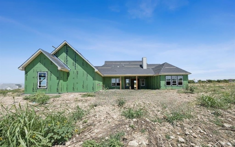 711 Hummingbird Lane, Justin, TX 76247, 4 Bedrooms Bedrooms, ,3 BathroomsBathrooms,Residential,For Sale,711 Hummingbird Lane,0,21012863