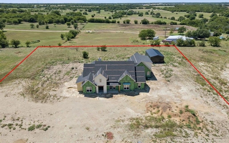 711 Hummingbird Lane, Justin, TX 76247, 4 Bedrooms Bedrooms, ,3 BathroomsBathrooms,Residential,For Sale,711 Hummingbird Lane,0,21012863