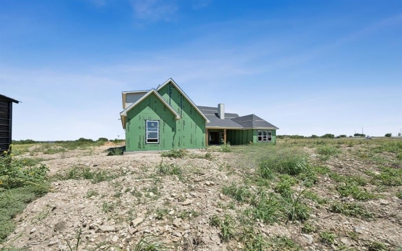 711 Hummingbird Lane, Justin, TX 76247, 4 Bedrooms Bedrooms, ,3 BathroomsBathrooms,Residential,For Sale,711 Hummingbird Lane,0,21012863