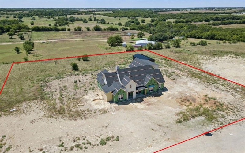 711 Hummingbird Lane, Justin, TX 76247, 4 Bedrooms Bedrooms, ,3 BathroomsBathrooms,Residential,For Sale,711 Hummingbird Lane,0,21012863