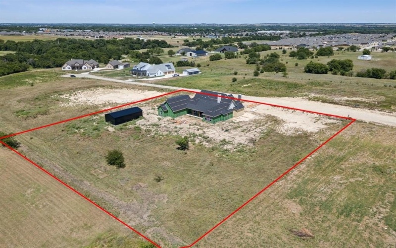 711 Hummingbird Lane, Justin, TX 76247, 4 Bedrooms Bedrooms, ,3 BathroomsBathrooms,Residential,For Sale,711 Hummingbird Lane,0,21012863