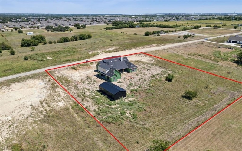 711 Hummingbird Lane, Justin, TX 76247, 4 Bedrooms Bedrooms, ,3 BathroomsBathrooms,Residential,For Sale,711 Hummingbird Lane,0,21012863