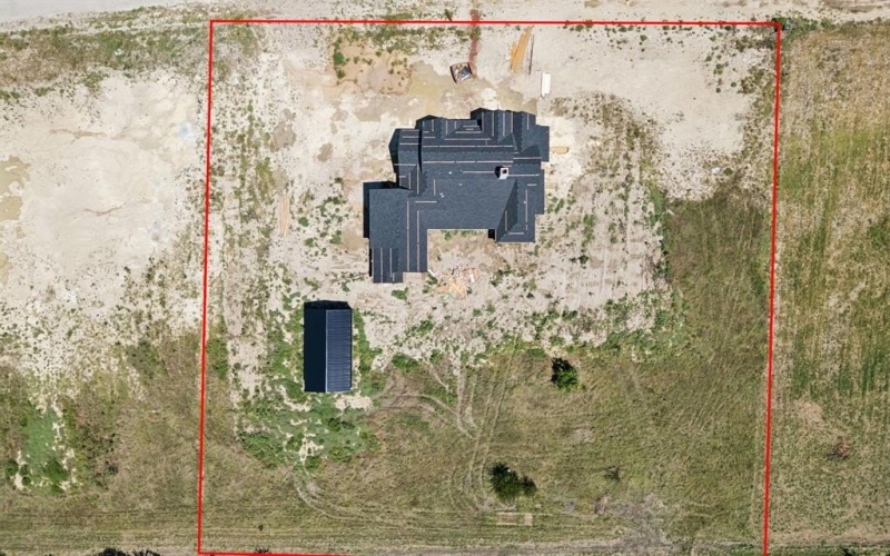 711 Hummingbird Lane, Justin, TX 76247, 4 Bedrooms Bedrooms, ,3 BathroomsBathrooms,Residential,For Sale,711 Hummingbird Lane,0,21012863