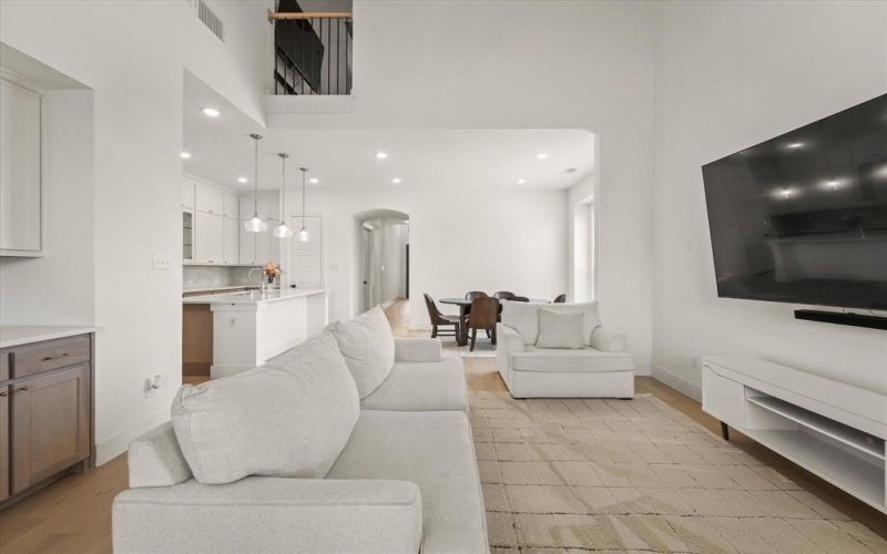 1736 Jumper Fields Drive, Aubrey, TX 76227, 4 Habitaciones Habitaciones , ,5 BañosBaños,Residential,En Venta,1736 Jumper Fields Drive,0,21019848