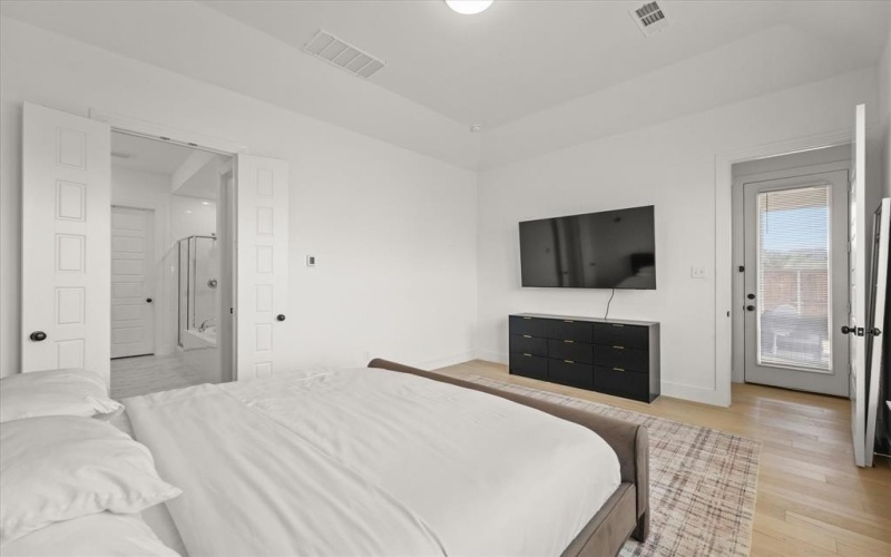 1736 Jumper Fields Drive, Aubrey, TX 76227, 4 Habitaciones Habitaciones , ,5 BañosBaños,Residential,En Venta,1736 Jumper Fields Drive,0,21019848