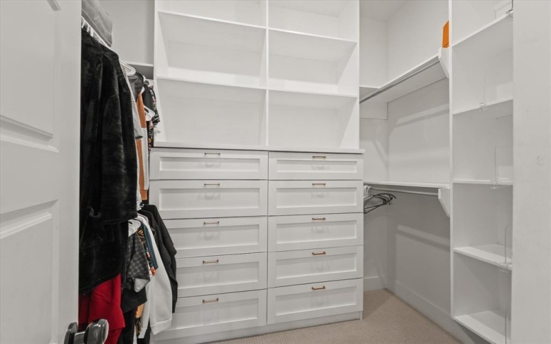 1736 Jumper Fields Drive, Aubrey, TX 76227, 4 Habitaciones Habitaciones , ,5 BañosBaños,Residential,En Venta,1736 Jumper Fields Drive,0,21019848