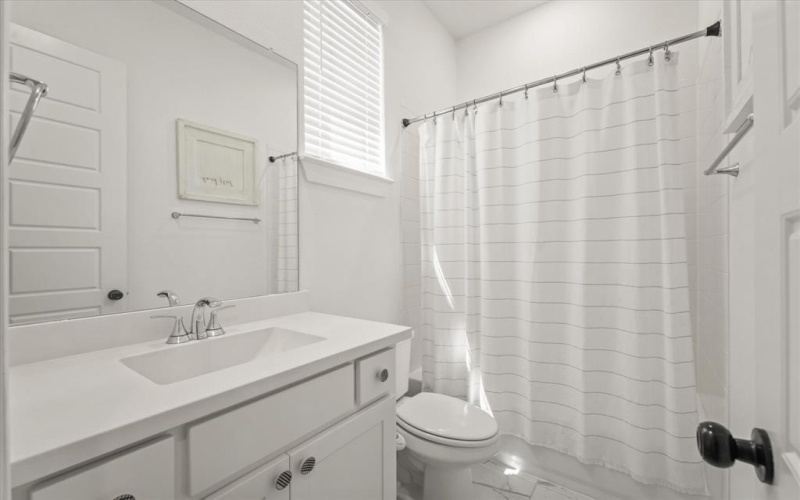 1736 Jumper Fields Drive, Aubrey, TX 76227, 4 Habitaciones Habitaciones , ,5 BañosBaños,Residential,En Venta,1736 Jumper Fields Drive,0,21019848