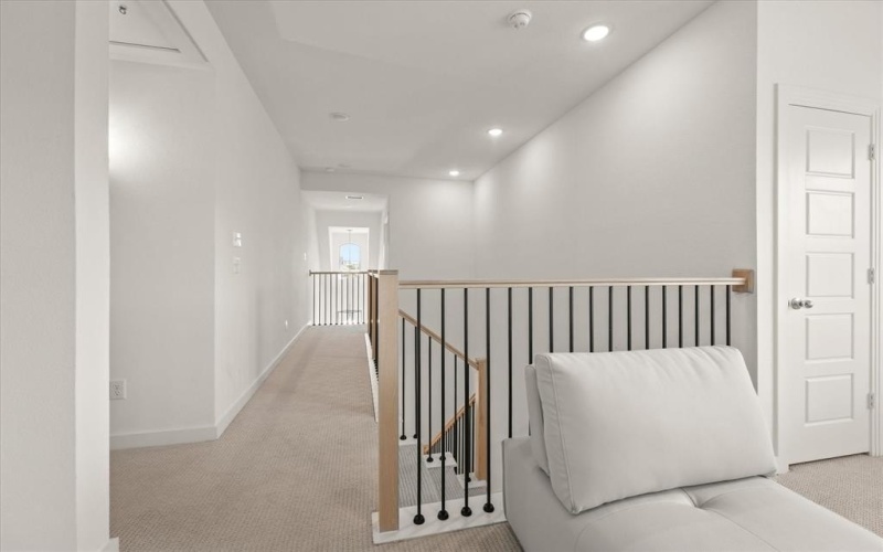 1736 Jumper Fields Drive, Aubrey, TX 76227, 4 Habitaciones Habitaciones , ,5 BañosBaños,Residential,En Venta,1736 Jumper Fields Drive,0,21019848