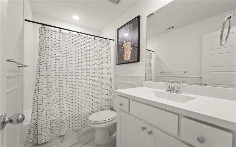 1736 Jumper Fields Drive, Aubrey, TX 76227, 4 Habitaciones Habitaciones , ,5 BañosBaños,Residential,En Venta,1736 Jumper Fields Drive,0,21019848