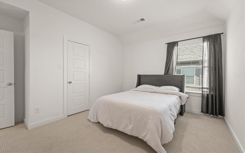 1736 Jumper Fields Drive, Aubrey, TX 76227, 4 Habitaciones Habitaciones , ,5 BañosBaños,Residential,En Venta,1736 Jumper Fields Drive,0,21019848