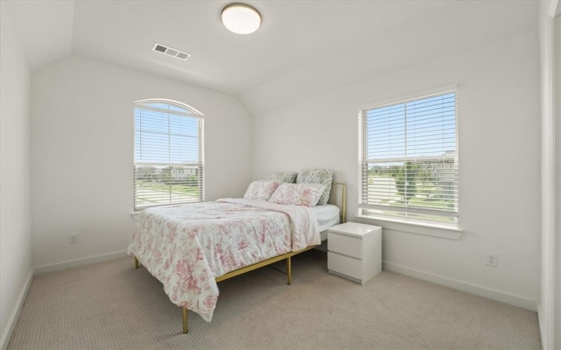 1736 Jumper Fields Drive, Aubrey, TX 76227, 4 Habitaciones Habitaciones , ,5 BañosBaños,Residential,En Venta,1736 Jumper Fields Drive,0,21019848