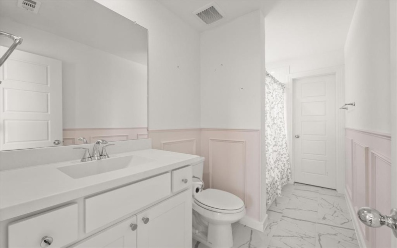 1736 Jumper Fields Drive, Aubrey, TX 76227, 4 Habitaciones Habitaciones , ,5 BañosBaños,Residential,En Venta,1736 Jumper Fields Drive,0,21019848